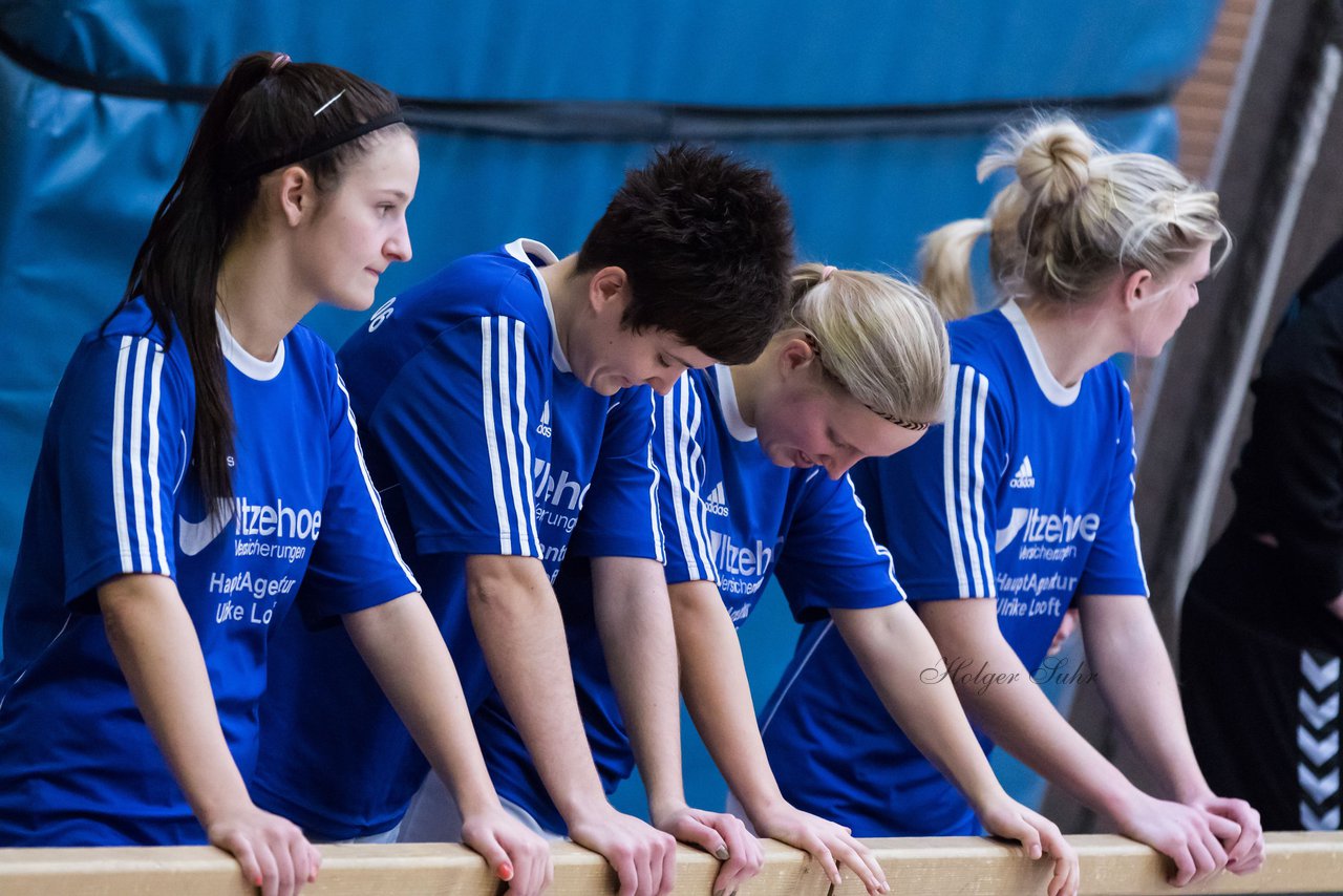 Bild 282 - Volksbank Cup Elmshorn